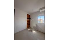 Apartamentos, Alquiler, Ciudad Pacifica - $1.200.000