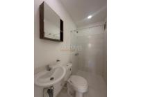Apartamentos, Alquiler, Ciudad Pacifica - $1.200.000