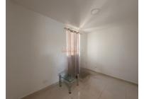 Apartamentos, Alquiler, Ciudad Pacifica - $1.200.000