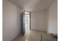 Apartamentos, Alquiler, Ciudad Pacifica - $1.200.000