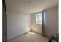 Apartamentos, Alquiler, Ciudad Pacifica - $1.200.000