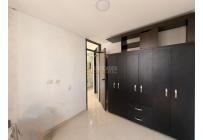 Apartamentos, Alquiler, Ciudad Pacifica - $1.200.000