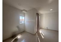 Apartamentos, Alquiler, Ciudad Pacifica - $1.200.000