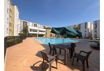 Apartamentos, Alquiler, Ciudad Pacifica - $1.200.000