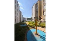 Apartamentos, Alquiler, Ciudad Pacifica - $1.200.000