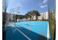 Apartamentos, Alquiler, Ciudad Pacifica - $1.200.000