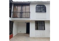 Casas, Alquiler, Jamundí - $1.400.000