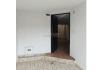 Casas, Alquiler, Jamundí - $1.400.000
