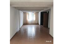Casas, Alquiler, Jamundí - $1.400.000