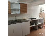 Casas, Alquiler, Jamundí - $1.400.000
