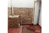 Casas, Alquiler, Jamundí - $1.400.000
