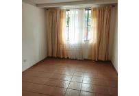 Casas, Alquiler, Jamundí - $1.400.000