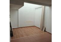 Casas, Alquiler, Jamundí - $1.400.000