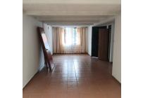 Casas, Alquiler, Jamundí - $1.400.000