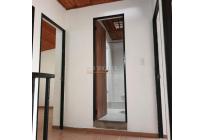 Casas, Alquiler, Jamundí - $1.400.000