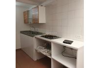 Casas, Alquiler, Jamundí - $1.400.000