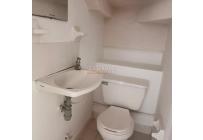 Casas, Alquiler, Jamundí - $1.400.000