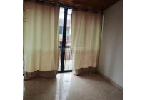 Casas, Alquiler, Jamundí - $1.400.000