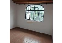 Casas, Alquiler, Jamundí - $1.400.000