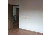 Casas, Alquiler, Jamundí - $1.400.000