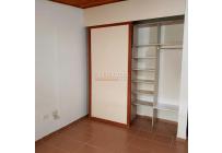 Casas, Alquiler, Jamundí - $1.400.000