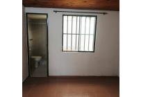 Casas, Alquiler, Jamundí - $1.400.000