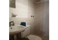 Casas, Alquiler, Jamundí - $1.400.000
