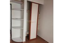 Casas, Alquiler, Jamundí - $1.400.000