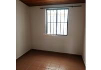 Casas, Alquiler, Jamundí - $1.400.000