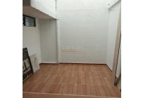 Casas, Alquiler, Jamundí - $1.400.000
