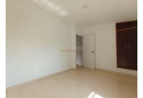 Casas, Alquiler, Villa del Prado - $1.100.000