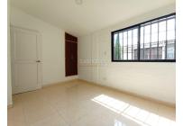 Casas, Alquiler, Villa del Prado - $1.100.000