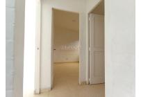 Casas, Alquiler, Villa del Prado - $1.100.000
