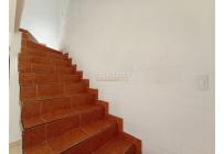Casas, Alquiler, Villa del Prado - $1.100.000