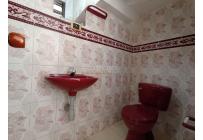 Casas, Alquiler, Villa del Prado - $1.100.000