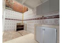 Casas, Alquiler, Villa del Prado - $1.100.000