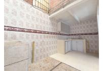 Casas, Alquiler, Villa del Prado - $1.100.000