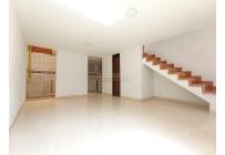 Casas, Alquiler, Villa del Prado - $1.100.000