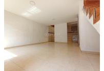 Casas, Alquiler, Villa del Prado - $1.100.000