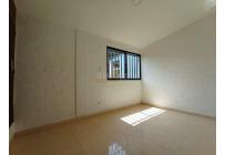 Casas, Alquiler, Villa del Prado - $1.100.000