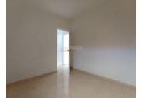 Casas, Alquiler, Villa del Prado - $1.100.000
