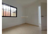 Casas, Alquiler, Villa del Prado - $1.100.000