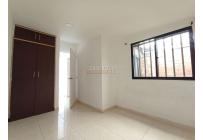 Casas, Alquiler, Villa del Prado - $1.100.000