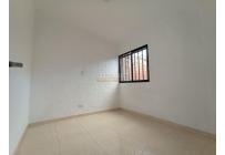 Casas, Alquiler, Villa del Prado - $1.100.000
