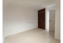 Casas, Alquiler, Villa del Prado - $1.100.000