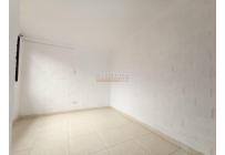Casas, Alquiler, Villa del Prado - $1.100.000