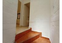 Casas, Alquiler, Villa del Prado - $1.100.000