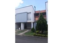 Casas, Venta, Jamundí - $395.000.000