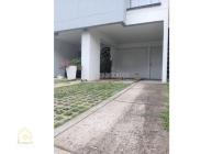 Casas, Venta, Jamundí - $395.000.000