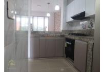 Casas, Venta, Jamundí - $395.000.000